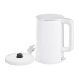 Xiaomi Mijia Kettle Su Isıtıcı - Beyaz