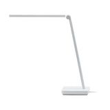 Xiaomi Mijia Lite Ayarlanabilir Masa Lambası (Xiaomi Türkiye Garantili)