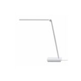Xiaomi Mijia Lite Masa Lambası