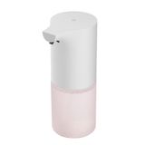 Xiaomi Mijia Otomatik Sensörlü Köpük Sabun Dispenser Makinesi