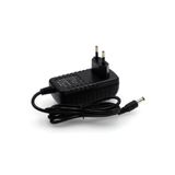 Xiaomi Mijia paspas için 20V Xiaomi paspas Pro süpürge G1 STYTJ02YM SKV4136GL 4110GL adaptör şarj