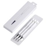 Xiaomi Mijia Pen 0.5 mm 3'lü İmza Kalemi Yedek Mürekkep