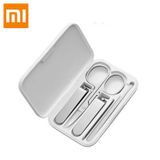 Xiaomi Mijia Profesyonel Tırnak Bakım Seti