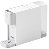 Xiaomi Mijia S1301 Beyaz Kapsül Kahve Makinesi