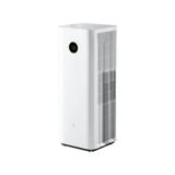 Xiaomi Mijia Smart Air Purifier Max Hava Temizleyici