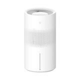 Xiaomi Mijia Smart Evaporative Humidifier Pro Hava Nemlendirici
