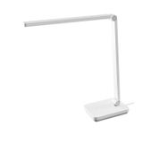 Xiaomi Mijia Smart Lite Ayarlanabilir Masa Lambası (Xiaomi Türkiye Garantili)
