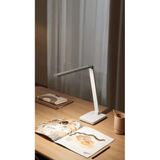 Xiaomi Mijia Smart Lite Ayarlanabilir Masa Lambası