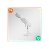 Xiaomi Mijia Taşınabilir Kablosuz 270W Şarjlı Çok Amaçlı Yıkama Su Tabancası