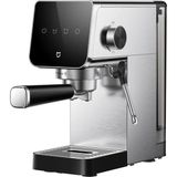 Xiaomi Mijia Yarı Otomatik Espresso Makinesi – BHR08SUGB
