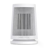 Xiaomi Mijia ZMNFJ01YM 600 W Seramik Fanlı Isıtıcı
