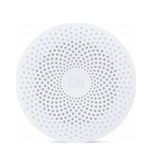 Xiaomi Mini 2 Bluetooth Hoparlör