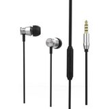 Xiaomi MJ101-G Gümüş Smart Mi Piston Basic Kulak İçi Kulaklık