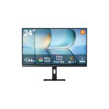 Xiaomi Monitör A24i 2026 23.8" FHD IPS 144Hz (Xiaomi Türkiye Garantili)
