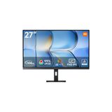 Xiaomi Monitör A27i 2026 27" FHD IPS 144Hz (Xiaomi Türkiye Garantili)
