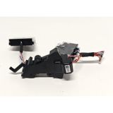 Xiaomi Mop 1c Sol Uçurum ve Çarpışma Sensörü ( Orjinal )