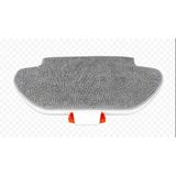 Xiaomi Mop Pro Robot Süpürge Mop Aparatı + Bez