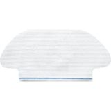 Xiaomi Mop Pro Tek Kullanımlık Yedek Mop Bezi (14 Adet)