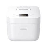 Xiaomi Multifunctional Rice Cooker 4L EU