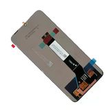 Xiaomi MZB9919IN M2004J19PI Poco M2 LCD Dokunmatik Ekran