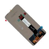 Xiaomi MZB9919IN M2004J19PI Poco M2 LCD Dokunmatik Ekran