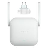 Xiaomi N300 300 Mbps Wifi Güçlendirici