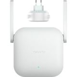 Xiaomi N300 Range Extender Menzik Genişletici Wifi Sinyal Güçlendirici Router Dış Mekan 300 Mbps