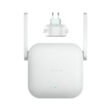 Xiaomi N300 Wifi Range Extender - Menzil Genişletici - Sinyal Güçlendirici 300 Mbps Dvb4398gl 5131