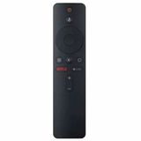 Xiaomi Netflix Prime Video Tuşlu Mi Box Orjinal Kumandası
