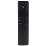 Xiaomi Netflix Prime Video Tuşlu Mi Tv Stick Kumandası