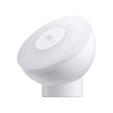 Xiaomi Night Light 2 Hareket Sensörlü Gece Lambası