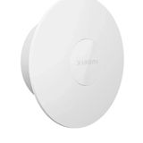 Xiaomi Night Light 3 GL Gece Lambası