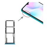 Xiaomi Note 11e Sim Tepsisi Sim Tray - Gümüş