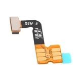 Xiaomi Note 9 Sensor