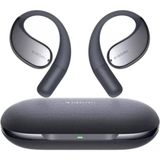 Xiaomi Openwear Stereo Gri Bluetooth Kulaklık