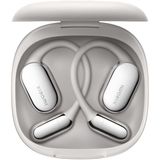 Xiaomi OpenWear Stereo Pro Gri Bluetooth Kulaklık