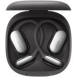 Xiaomi OpenWear Stereo Pro Siyah Bluetooth Kulaklık