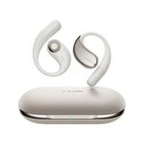 Xiaomi Openwear Stereo Tws Bej Kulak İçi Bluetooth Kulaklık Outlet Teşhir Ürün