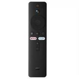 Xiaomi Orjınal Mi Box S- Android Box Tüm Modellere Uyumlu Üniversal Kumanda