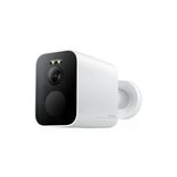 Xiaomi Outdoor Camera BW500