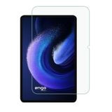 Xiaomi Pad 6 11 Inç Tablet Ekran Koruyucu Esnek Nano Şeffaf