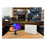 Xiaomi Pad 7 11" 8GB 256GB Tablet
