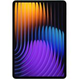 Xiaomi Pad 7 8GB + 256GB 11.2 inç Deniz Mavisi Tablet PC