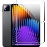 Xiaomi Pad 7 / Pad 7 Pro 11.2inç Uyumlu Tablet Ekran Koruyucu Cam