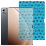 Xiaomi Pad 7 Ultra Uyumlu 14 inç Tablet Nano Cam Ekran Koruyucu