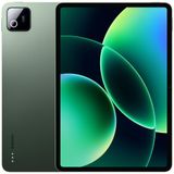 Xiaomi Pad 8 8GB + 256GB 11.2 inç Çam Yeşili Tablet PC