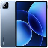 Xiaomi Pad 8 Pro 12GB + 512GB 11.2 inç Mavi Tablet PC