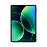 Xiaomi Pad 8 Tablet 8+256GB,Yeşil Klavyeli,11.2 İnç