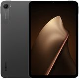 Xiaomi Pad Mini 12GB+512GB 8.8 inç Gri Tablet PC