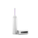 Xiaomi Petoneer PUL010 USB UV Sterilizasyon Kalemi | Evcil Hayvan Hijyen Cihazı | %99,9 UV-C Temizlik | 2200mAh Şarjlı Pil